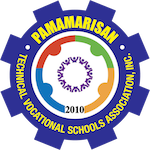 logo PaMaMariSan TVSA small