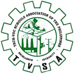 tvsa logo small